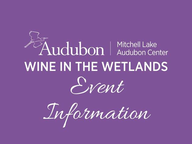 Event Details